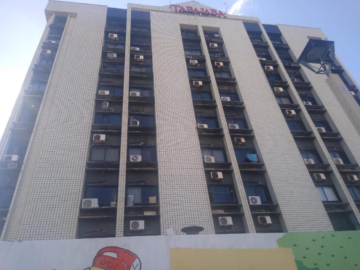 102 Lindo Flat Mobiliado Na De Iracema * Fortaleza (Ceara)